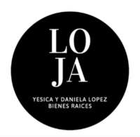 LOJA Bienes Raices